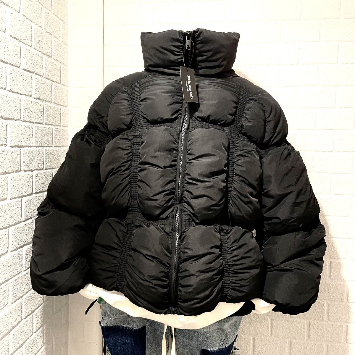 ジャケット・アウター mismatch new york fit=scale-down,w=1200