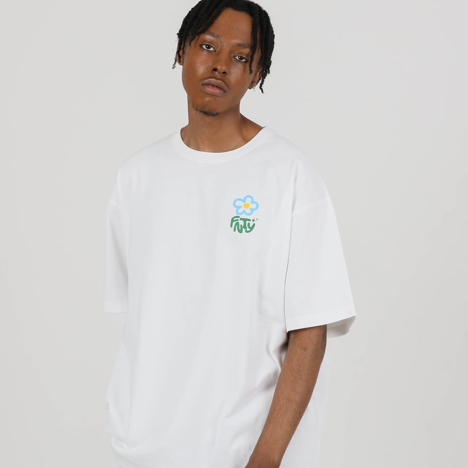 628dd4a59a70623d70a1dca9
