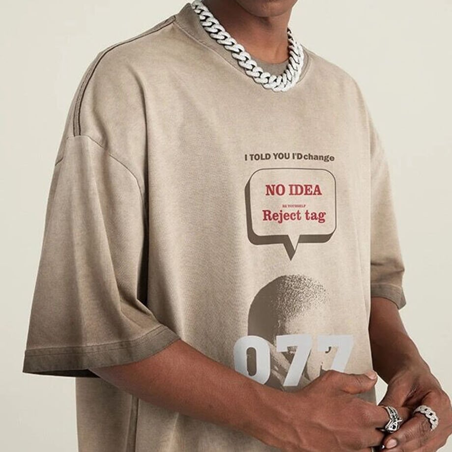 64805df71b072a0034ae9021