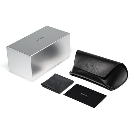 SAINTPAIN/ Ian Sunglasses 04