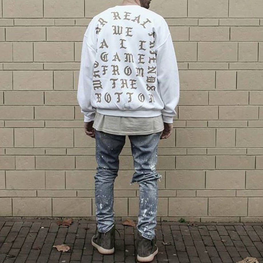 588ee507a458c0e22100006d
