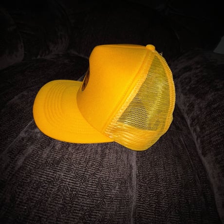 Drew House/Mascot Trucker Mesh CAP