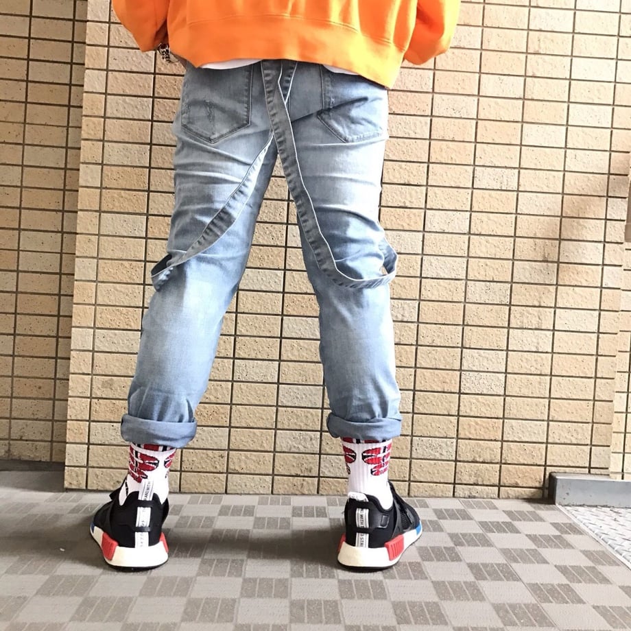 5752b449100315b5e80012b2
