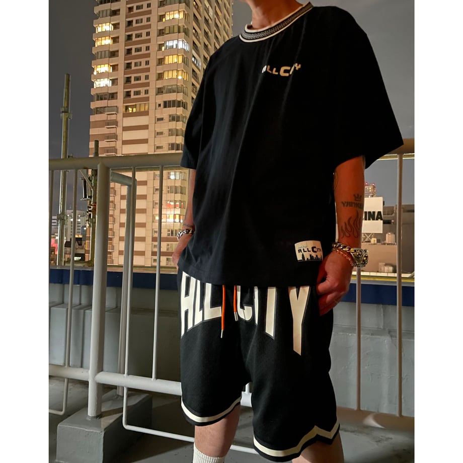 661fcc4407e36709c74b71e7