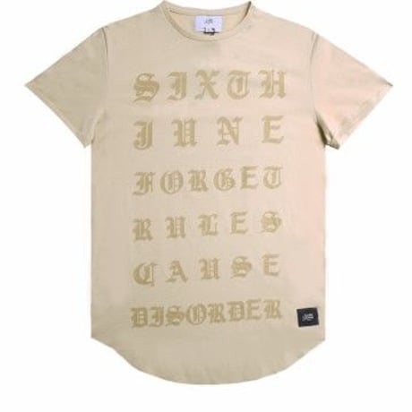 シックススジューン Sixth June モッズコート fit=scale-down,w=1200
