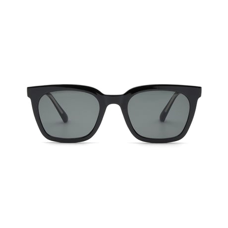 SAINTPAIN/ Byrne Sunglasses 03