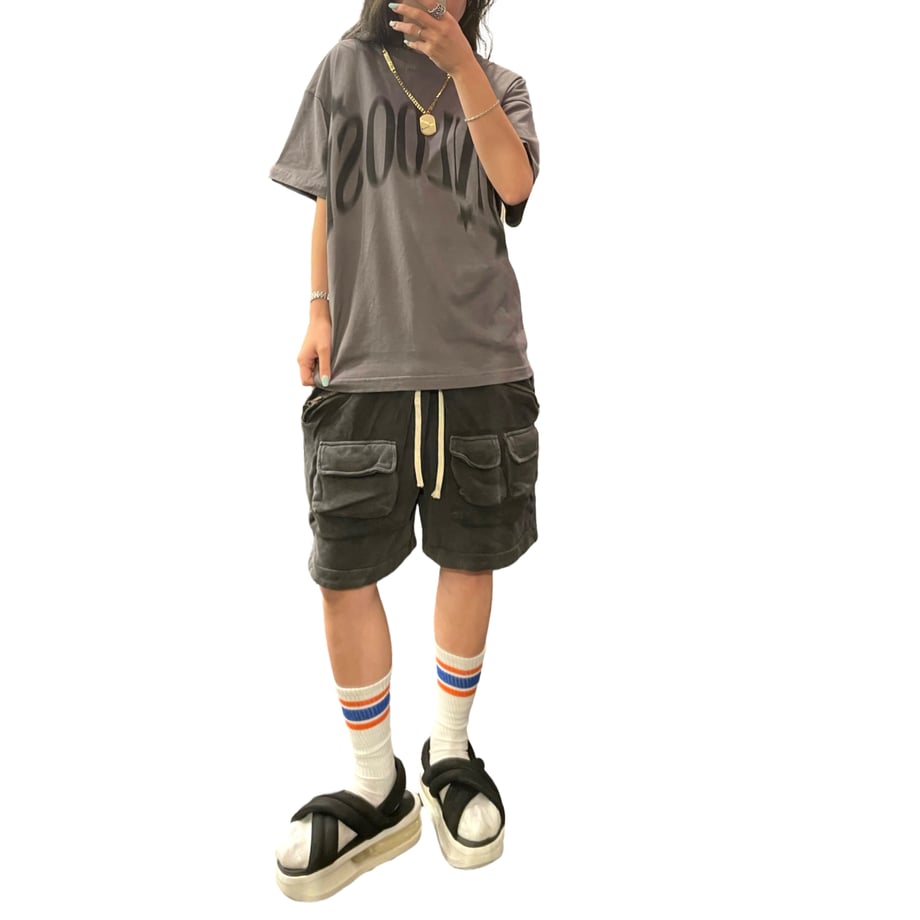 668bb404a1a4860f3fe9cc72
