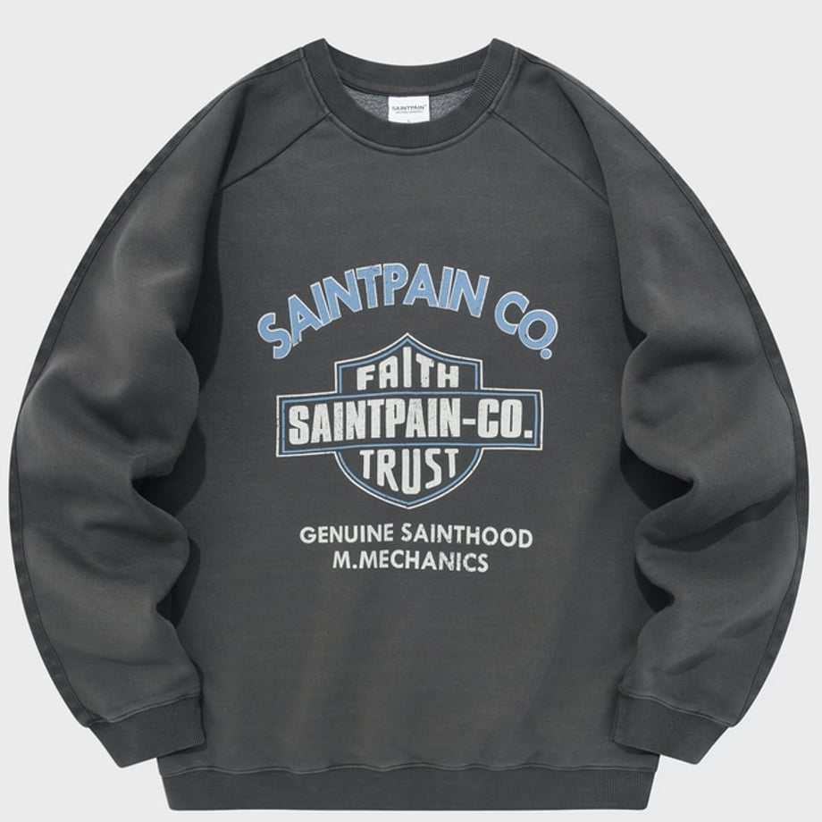 68cd233a63cfc3aaa1d3830d