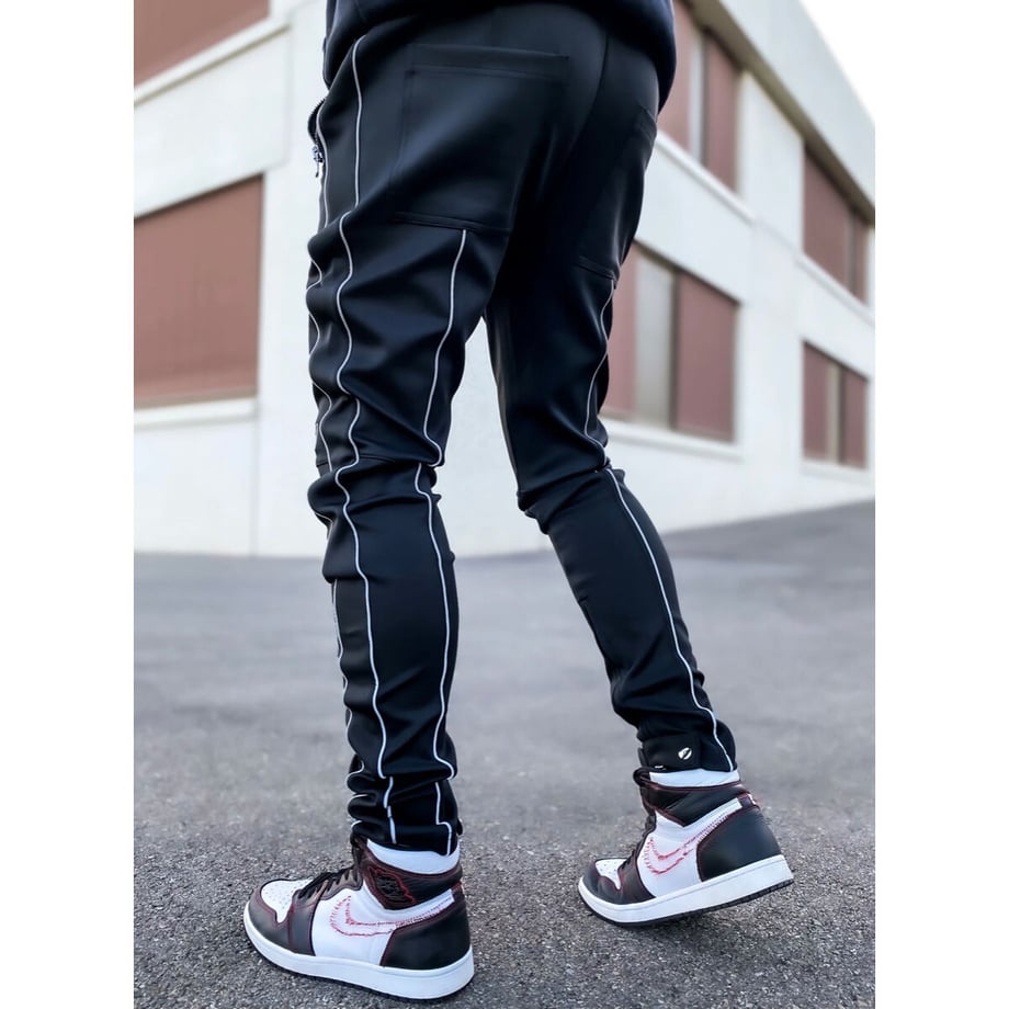 5e37d839cf327f150ca08fd1