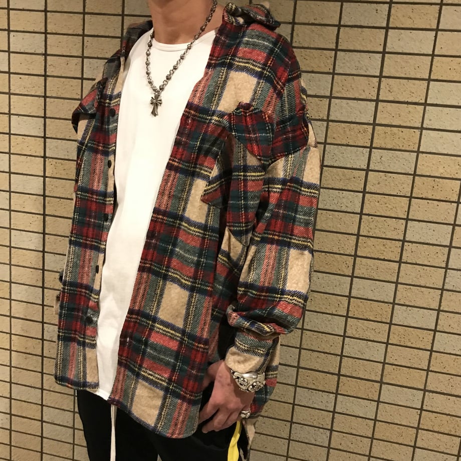 5f8d602094f3ae4a1f0f5e5e
