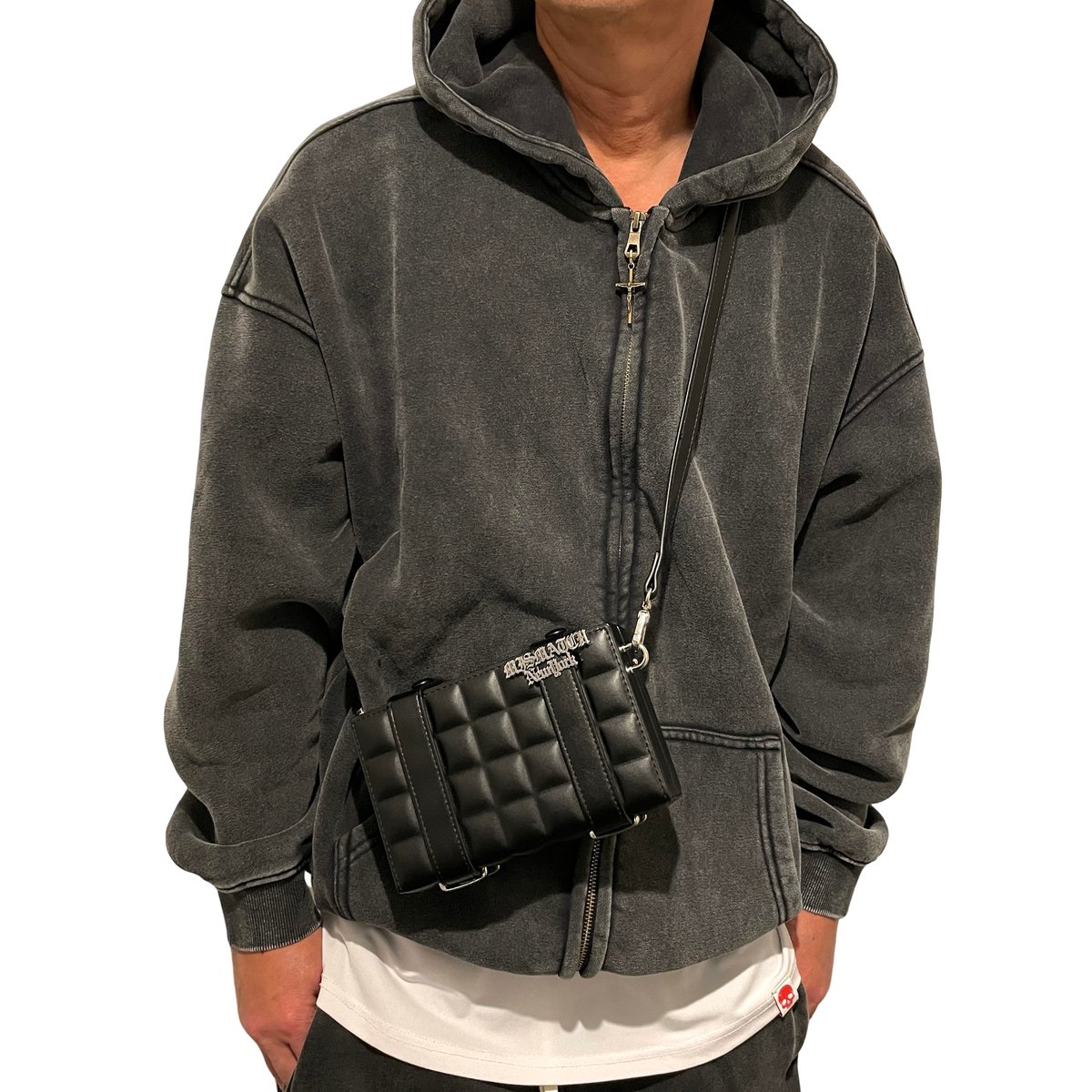 タイムセール♪CITYSHOP♥新品♥BIO WASH PULLOVER タイムセール♪CITYSHOP♥新品♥BIO WASH PULLOVER