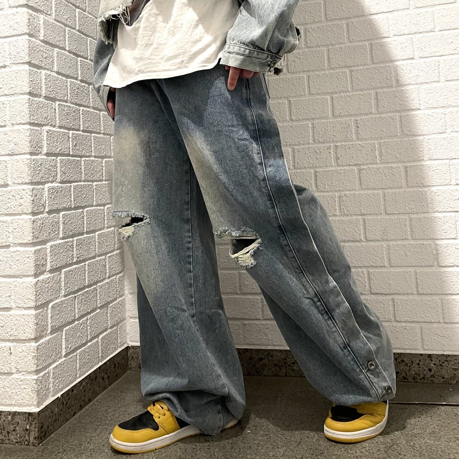 641ae22675fe89004e2277a6