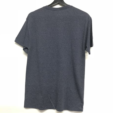 Beavis and Butt Head/Official Tshirts DARKGREY