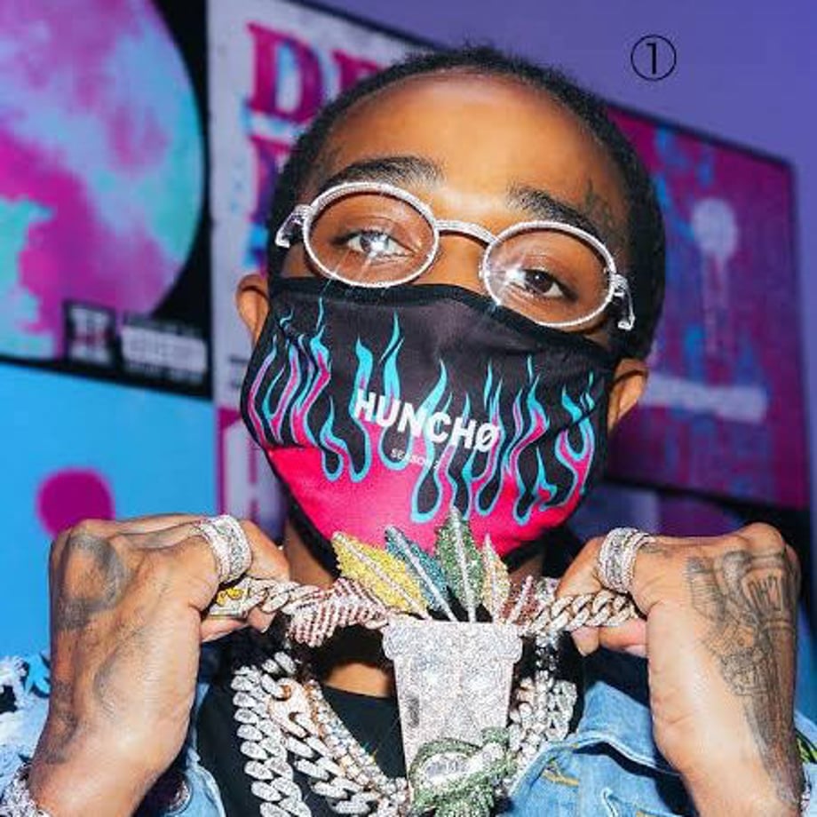 5eb42a6951576265a2e2b318
