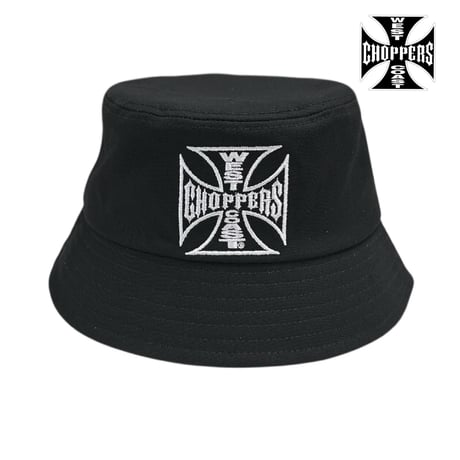 【レア】ウエストコーストチョッパーズ ウエストコーストチョッパーズ | STORES