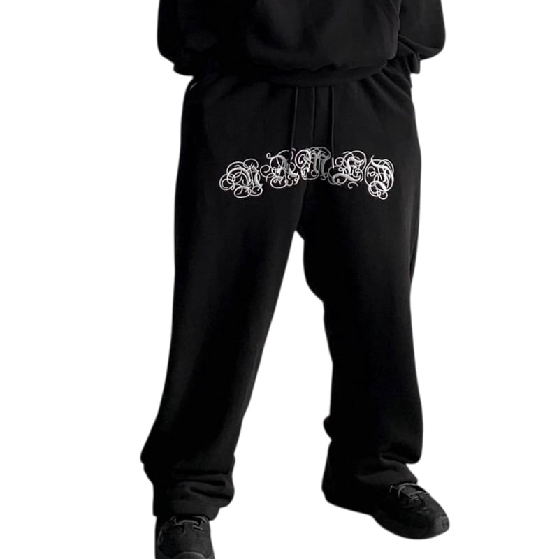 B513♡専用ページ♡ Momotani FASCINATE_THE R (大阪心斎橋店) -FASCINATE