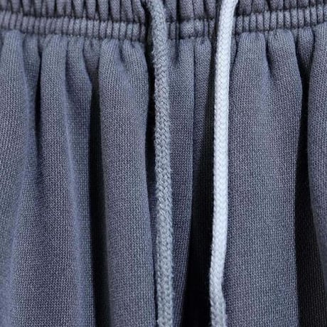 By The R/ R.E.D Cotton Set UP