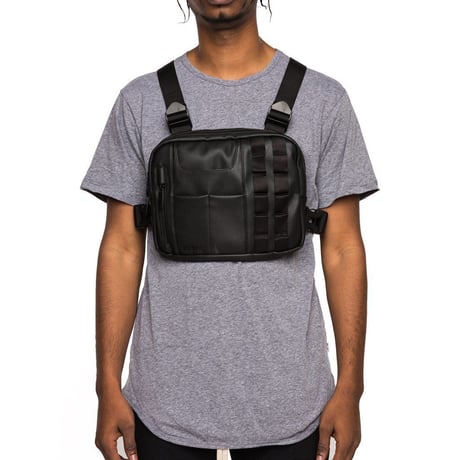 EPTM/CHEST BAG
