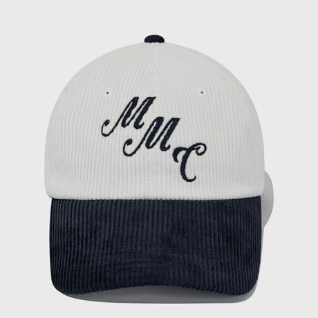 SAINT PAIN/Corduroy Cap