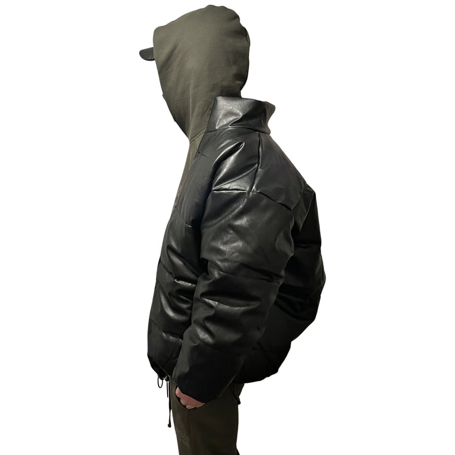 635fa8b0f519736abd20d74b