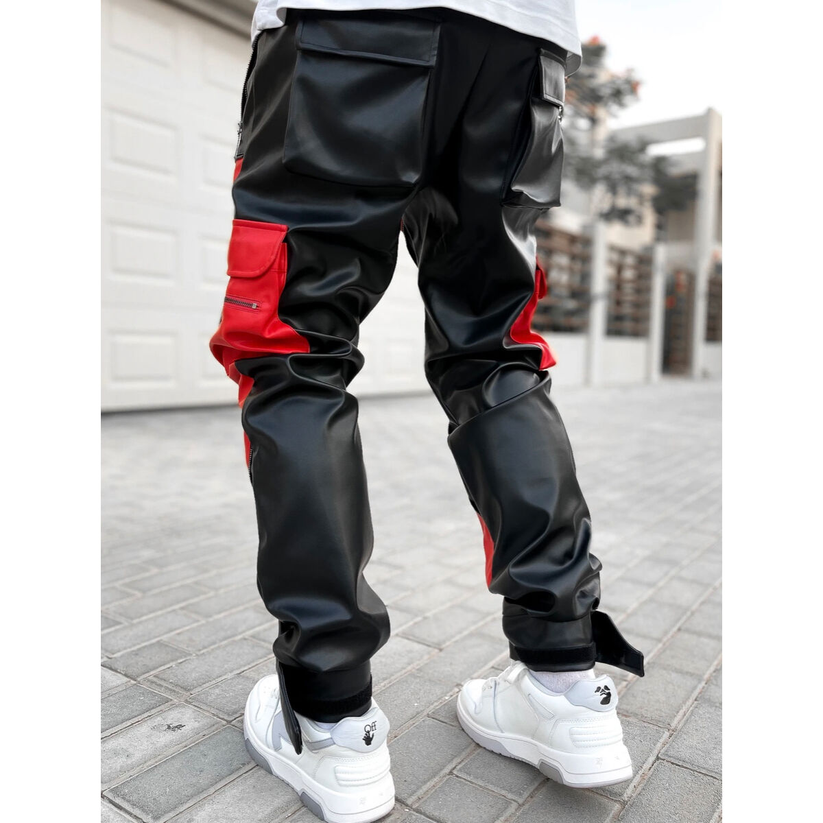 【GUAPI】Obsidian Black レースパンツ★送料込★ fit=scale-down,w=1200