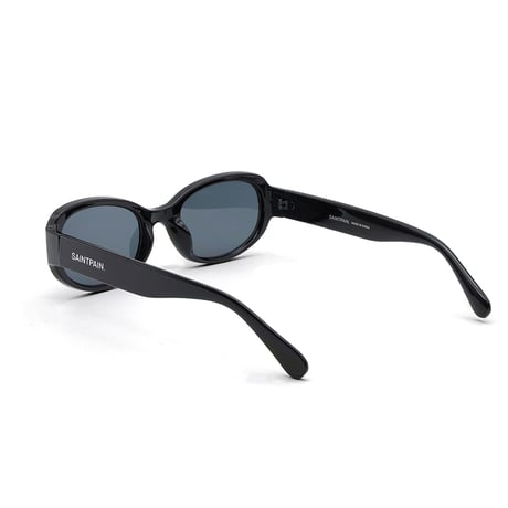 SAINTPAIN/ Hendrix Sunglasses 05