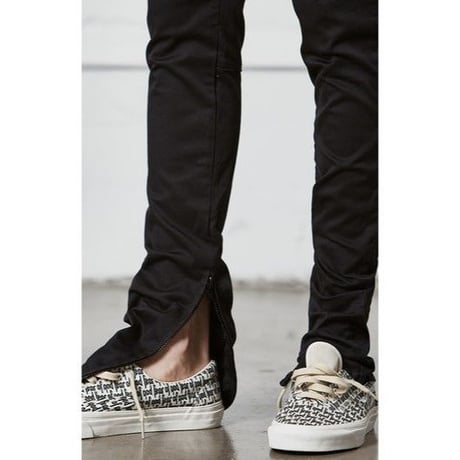 FOG by FEAR OF GOD/  Essentials Trouser Pants