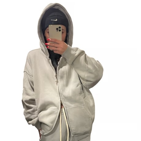 CATEGORY Mismatch NewYork | BINGOSTAR ・ ビンゴスター