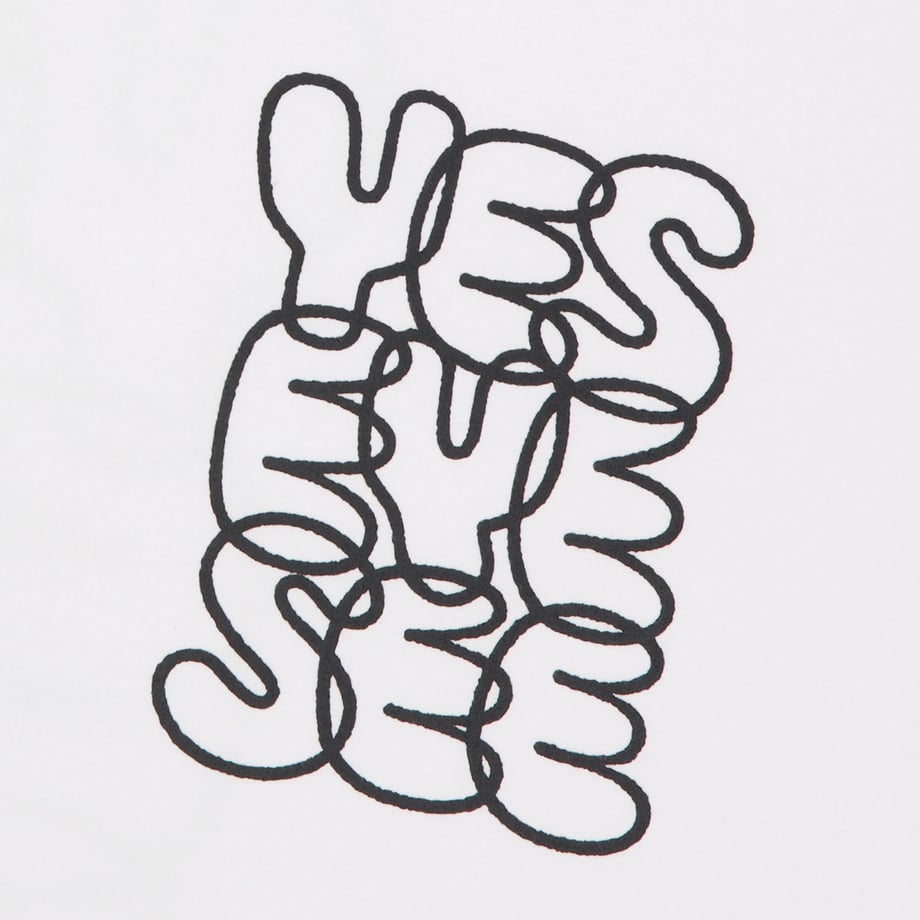 67162e464fdf6e078f46bc53