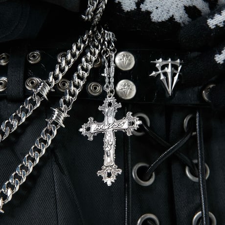 HOWSS / Cross Wallet Chain
