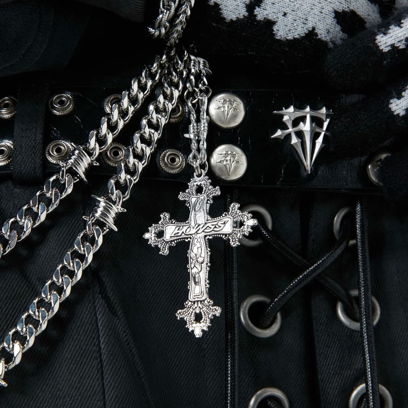 HOWSS / Cross Wallet Chain | BINGOSTAR ・ ビンゴスター