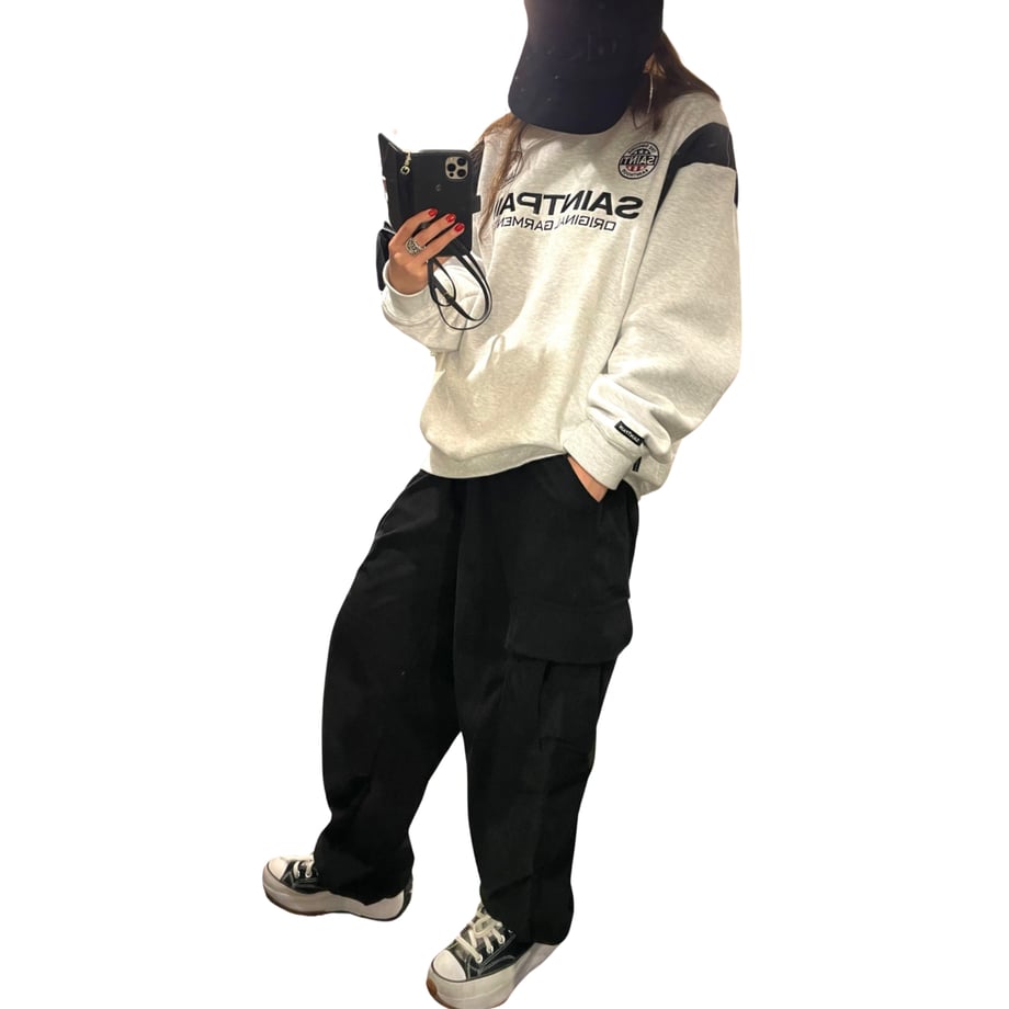6536405b62289b02004e7846