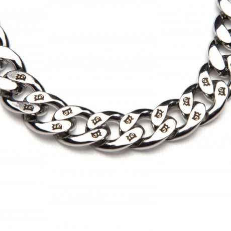 Another Youth/ Chain Necklace