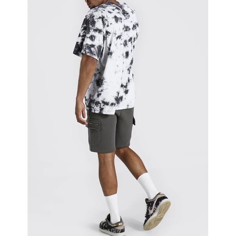Aaliyah/Oversize Tshirts