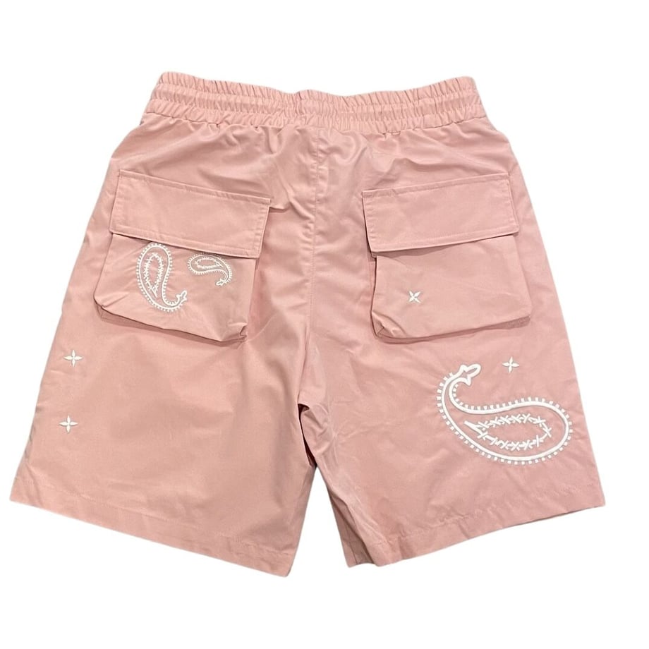 64995ad0e1c1b9002fef3108