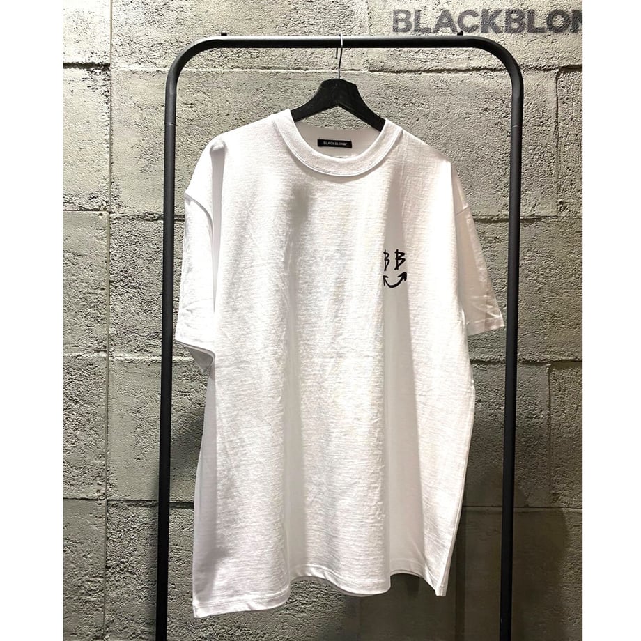 60d3143591260a181f7488d1