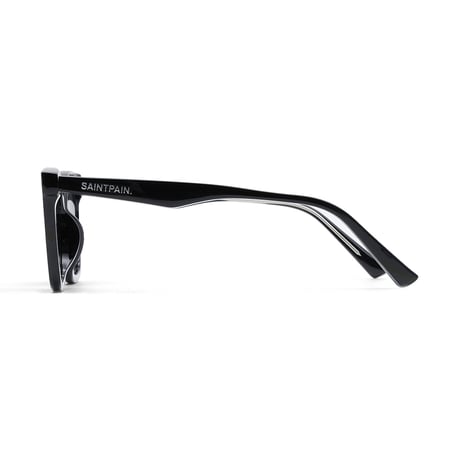 SAINTPAIN/ Byrne Sunglasses 03