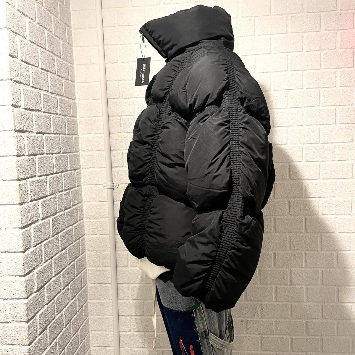 ジャケット・アウター mismatch new york fit=scale-down,w=1200