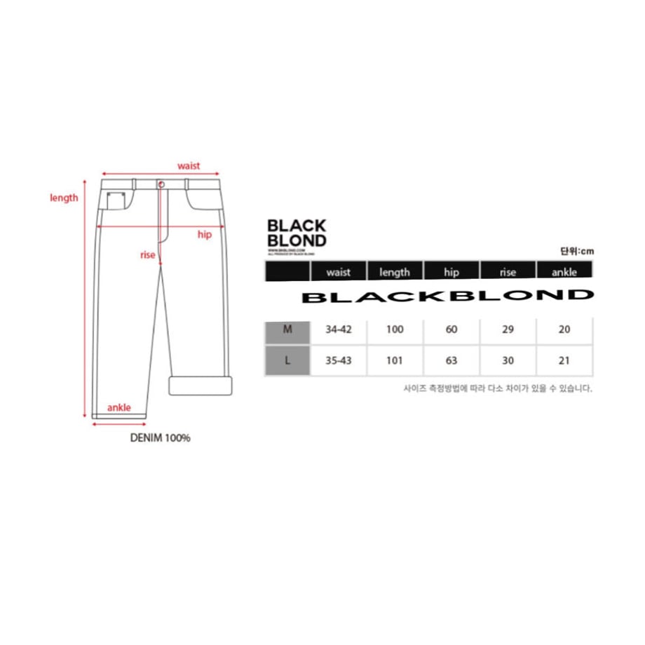 625d246588dc6526bda614d3