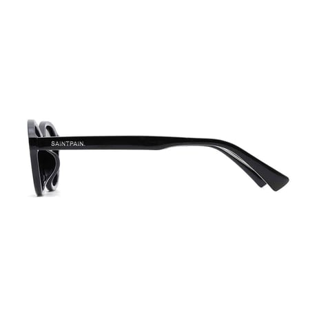 SAINTPAIN/ Yorke Sunglasses 02