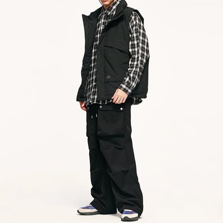 WOSS.official/Cargo Pants
