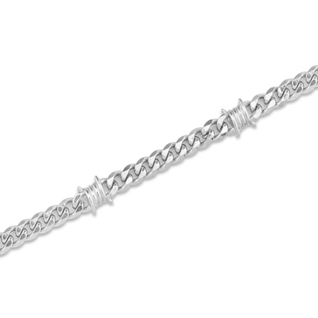 HOWSS / Chain Necklace