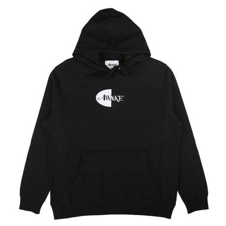 AWAKE NY/Hoodie