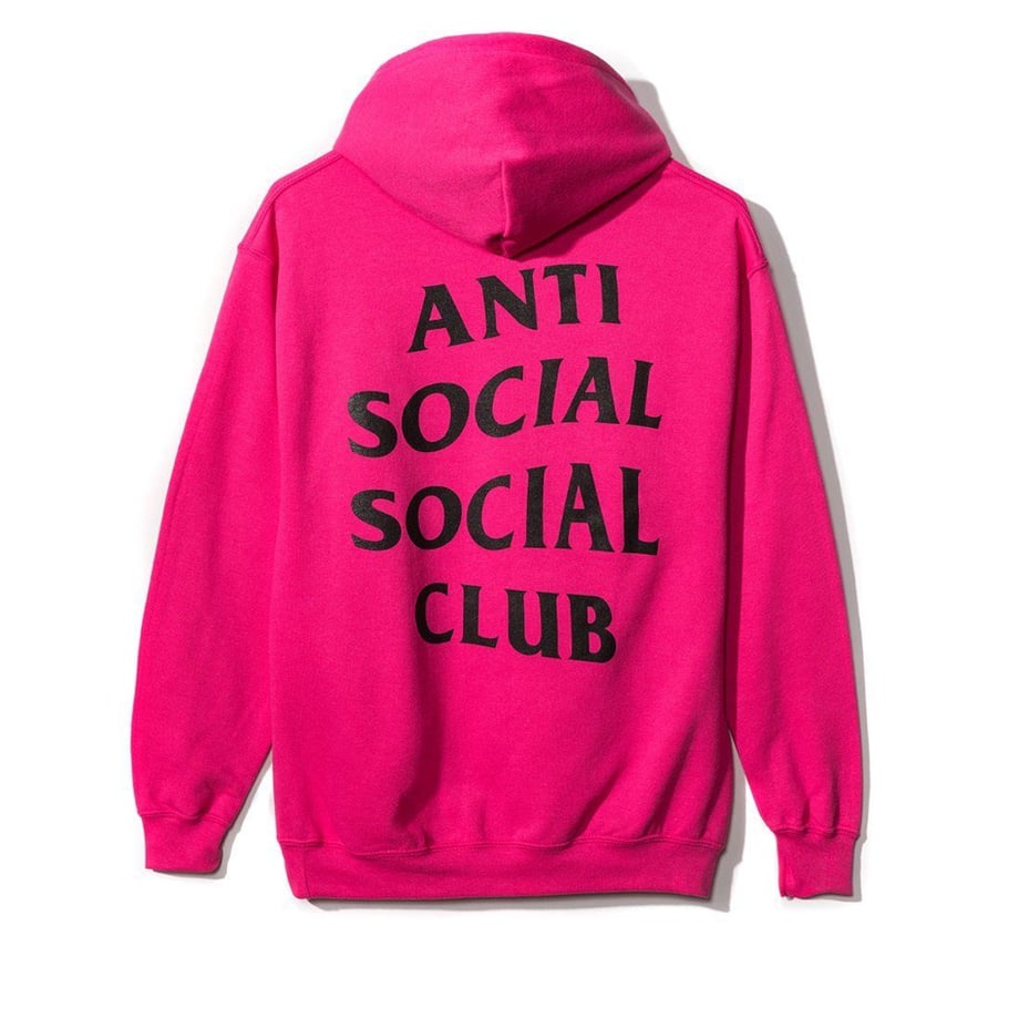 59af8e8c3210d50df6000785