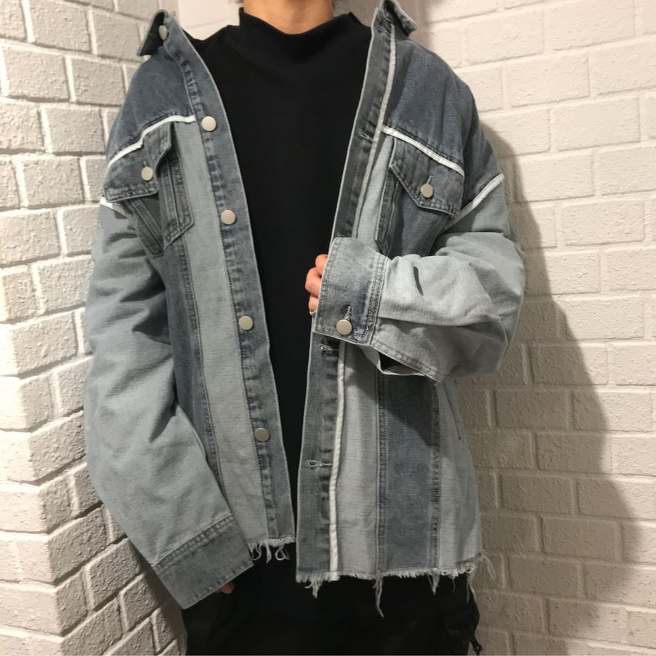5f6db95f4b083918d309b0bf