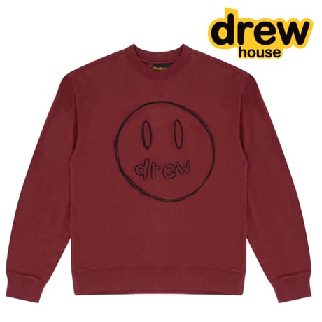 SUPREME KITH DREW HOUSE まとめ売り SUPREME KITH DREW HOUSE まとめ売り SUPREME KITH DREW HOUSE