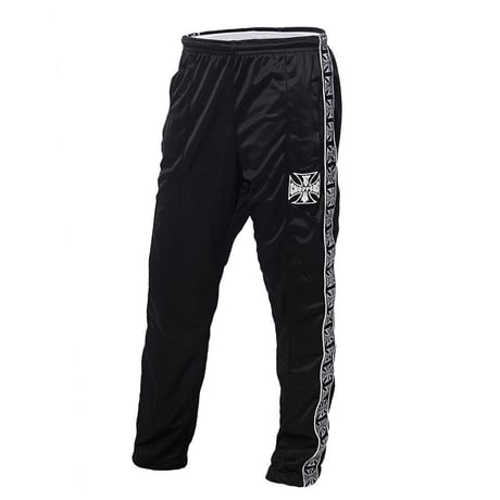 West Coast Choppers/ Logo OG Trackpants