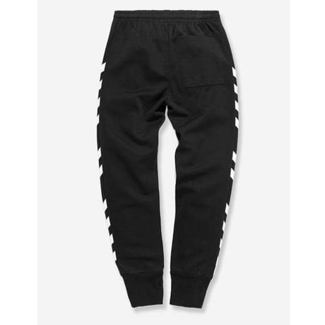 WOSS.official/sweat pants