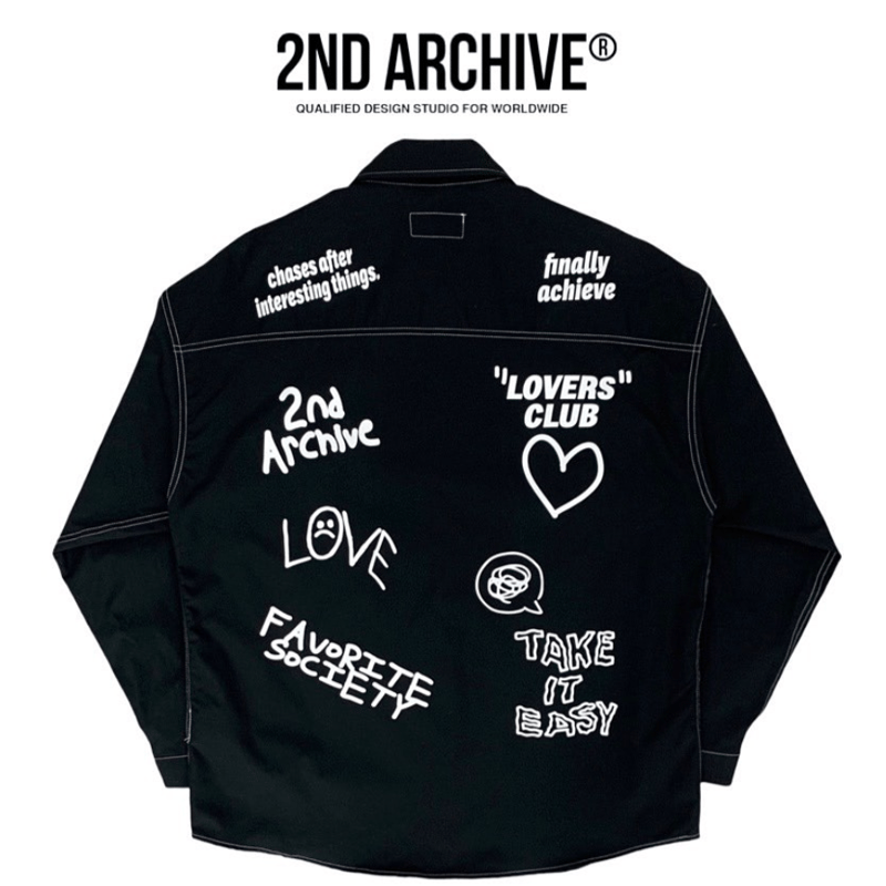 初期 19SS MASU シャツ 44 アーカイブ masu25ss_hssrtbl9.jpg