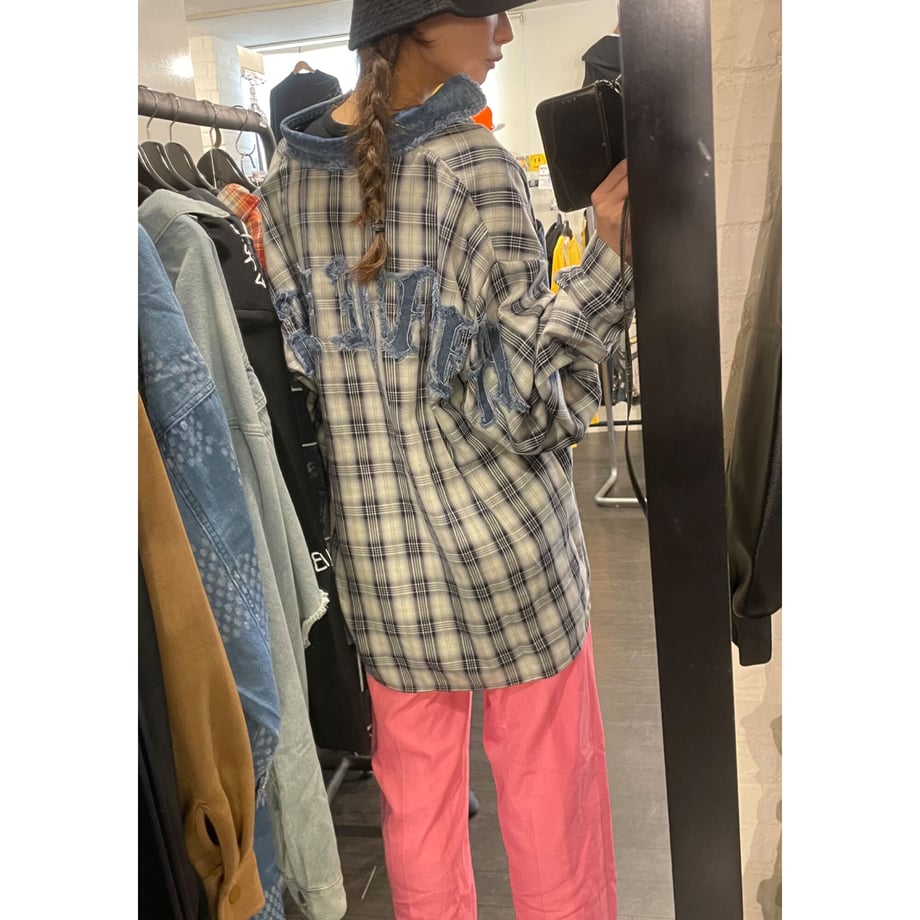 64f6f7af918325002ab4ed36